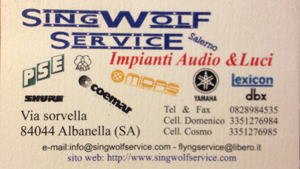 sing-wolf-service