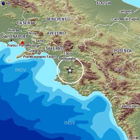 mappa-terremoto