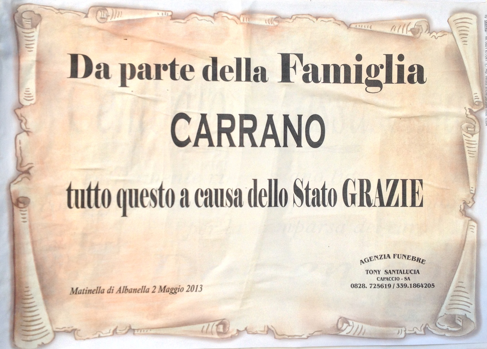manifesto-carrano
