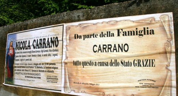 manifesto-nicola-carrano