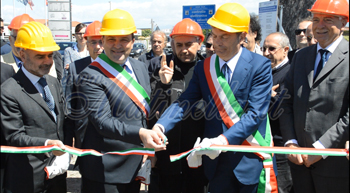 posa-prima-pietra-capaccio-metano-1
