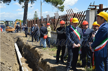 posa-prima-pietra-capaccio-metano-4
