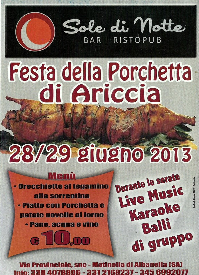 sole-di-notte-sagra