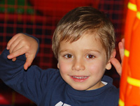 vito-volonnino