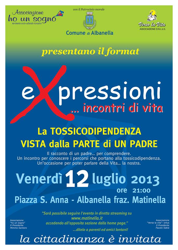 expressioni-2