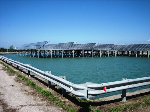 fotovoltaico_paestum_tempa_di_lepre_consorzio