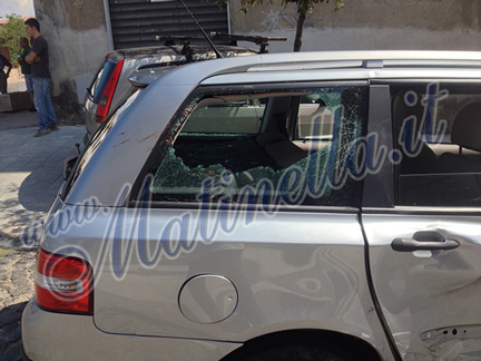 incidente-matinella-2