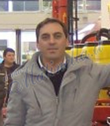 massimo-carrano