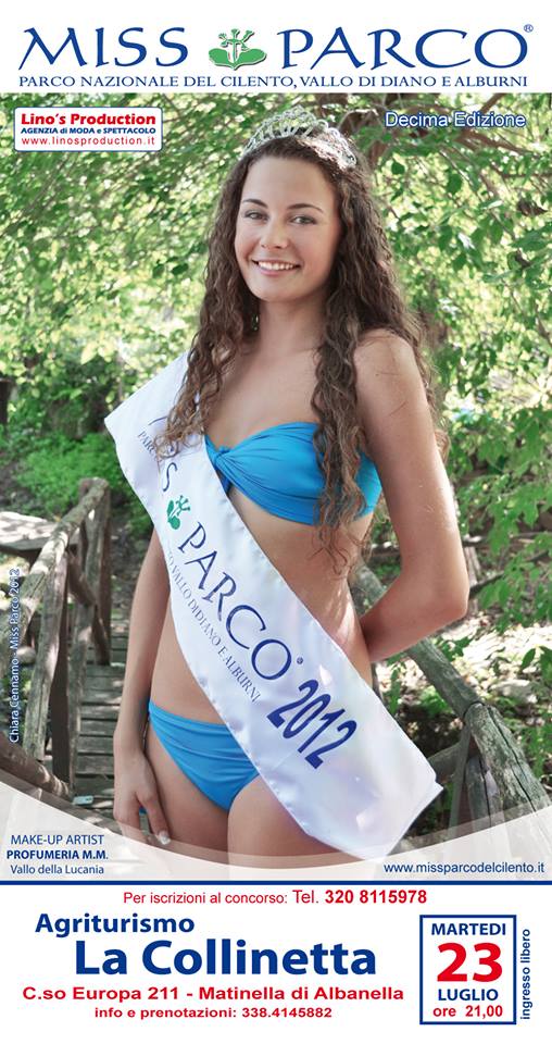 miss-parco-cilento