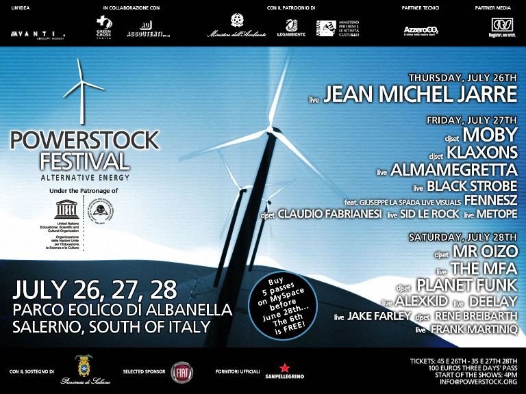 powerstock_festival