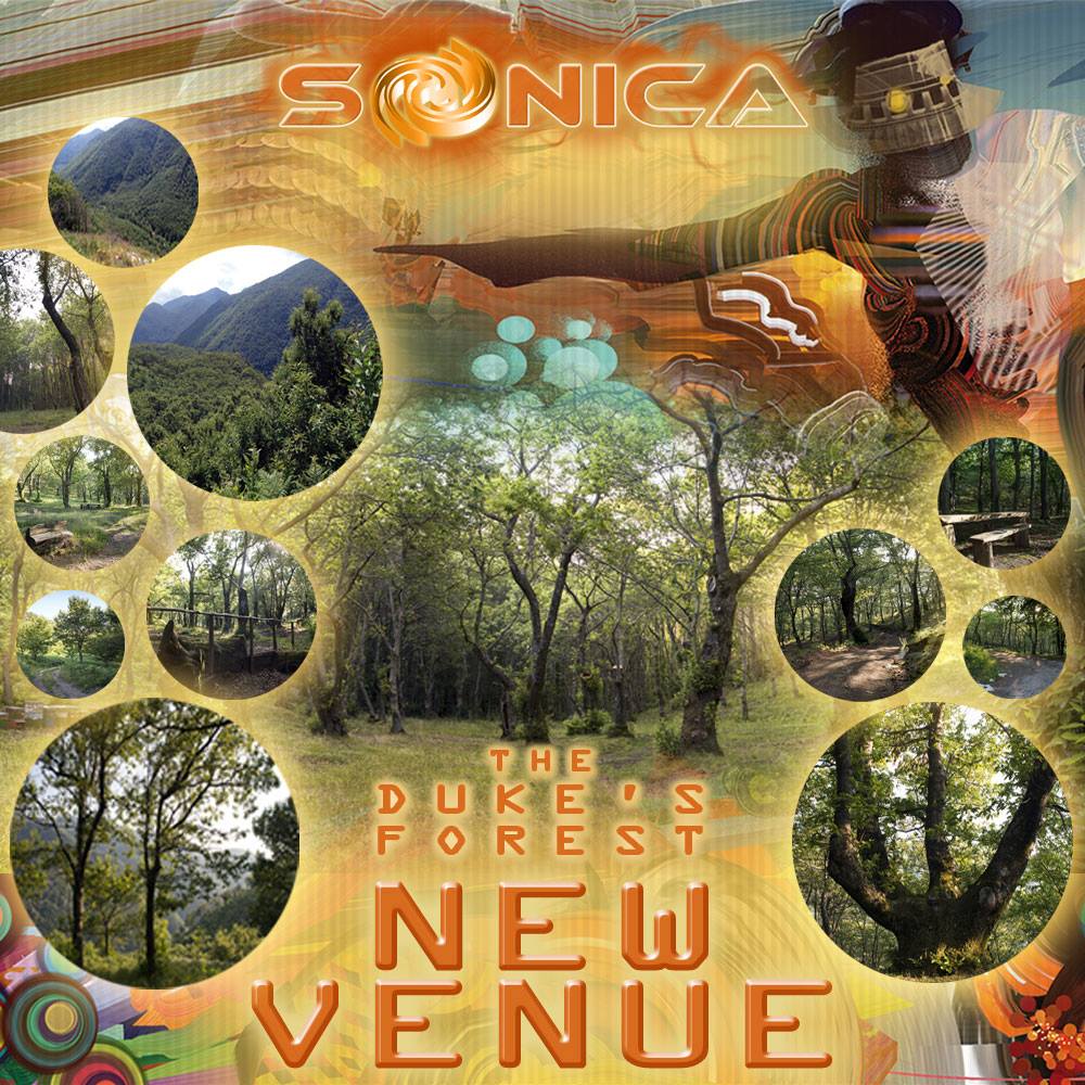 sonica-new-venue