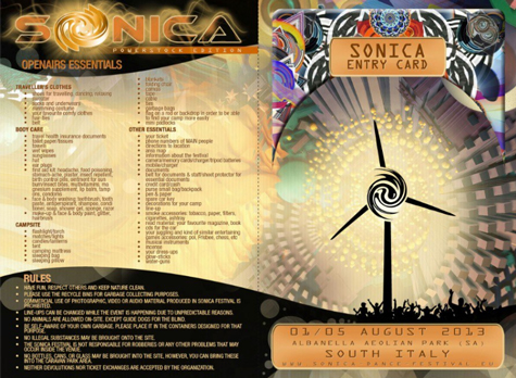 sonica1
