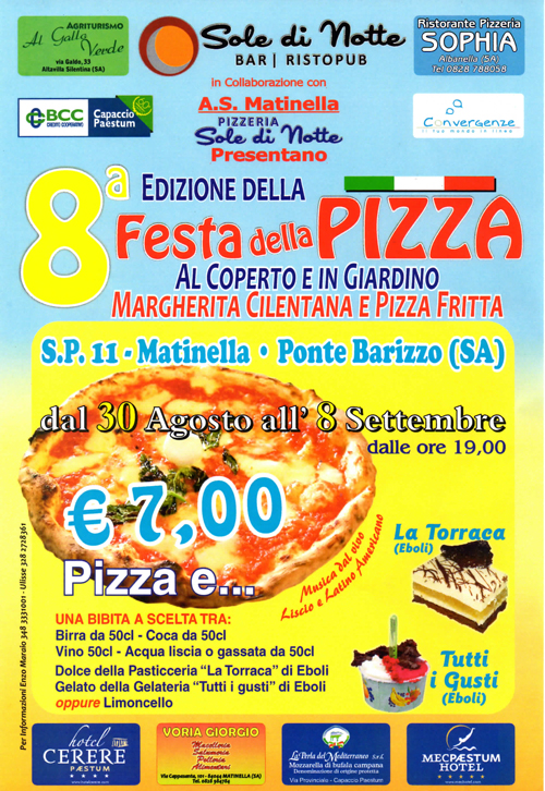 8-festa-della-pizza