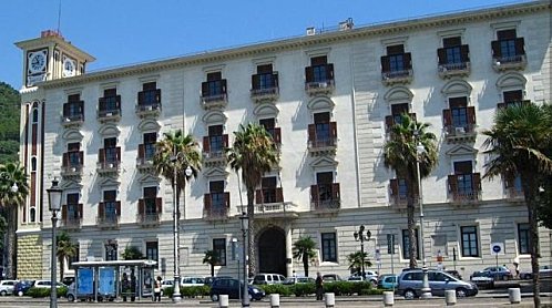 Provincia-di-Salerno