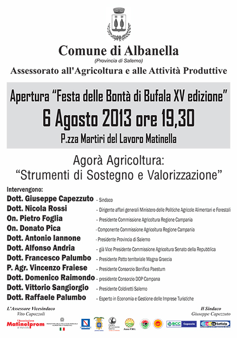 Talk-show-6-agosto-2013-(1)