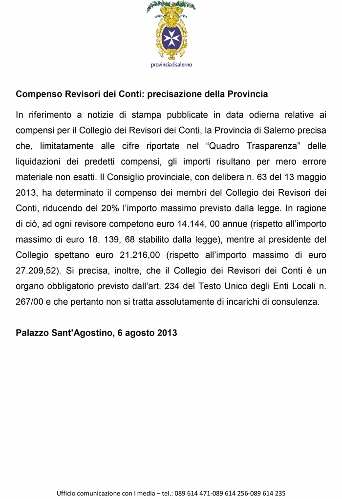 comunicato-provincia-salerno
