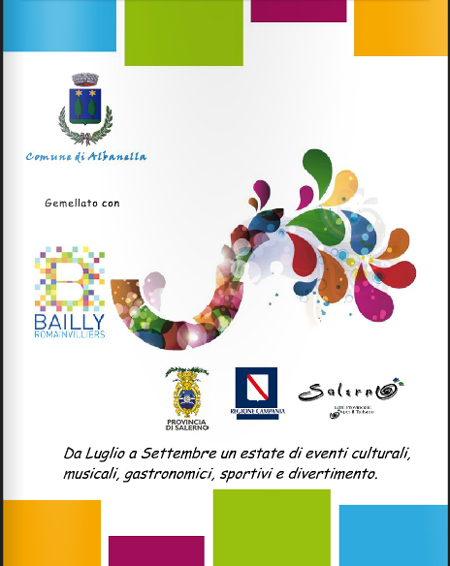 eventi-albanella