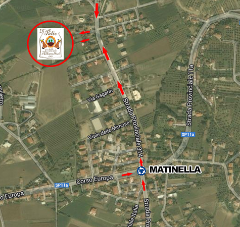 mappa-palio-2013