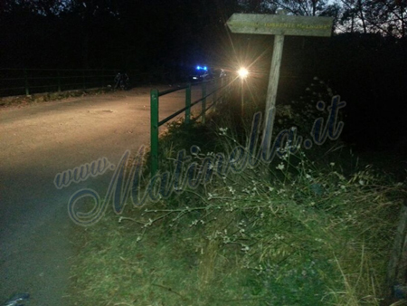 moto-incidente-bosco2