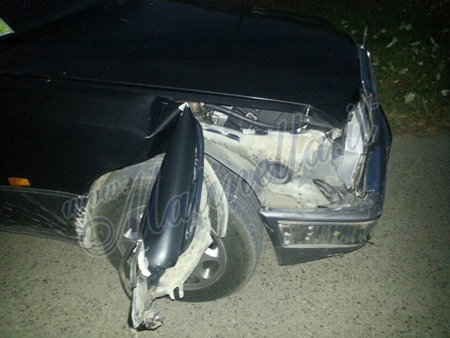 moto-incidente-bosco3