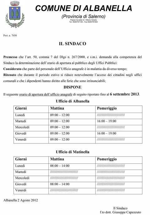 orario-ufficio-anagrafe