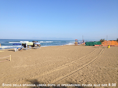 spiaggia-libera