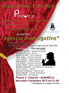 locandina2