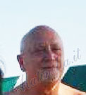 vertullo