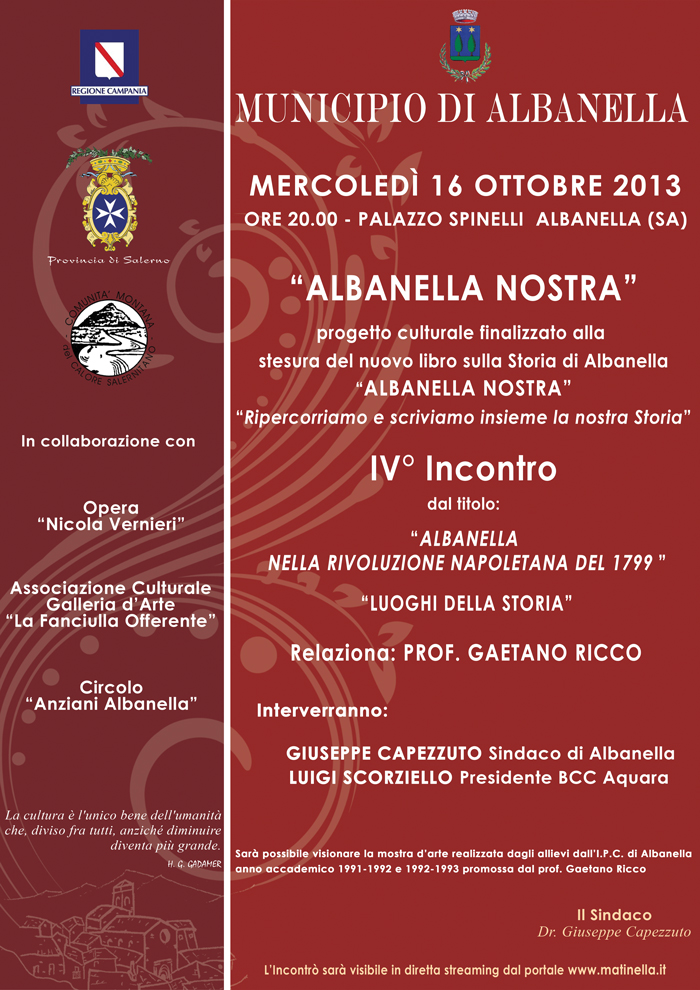 albanella-nostra-manifesto_IV_incontro-definitivo