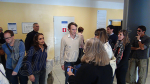 arrivo-aereoporto-francesi