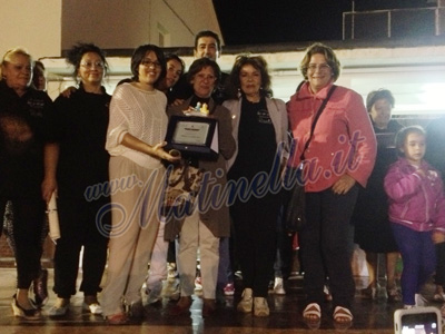 festa-dei-nonni-2013-foto-1