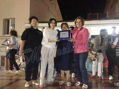 festa-dei-nonni-2013-foto-2