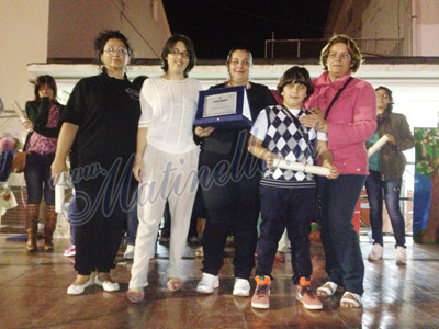 festa-dei-nonni-2013-foto-3