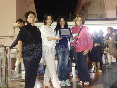 festa-dei-nonni-2013-foto-4