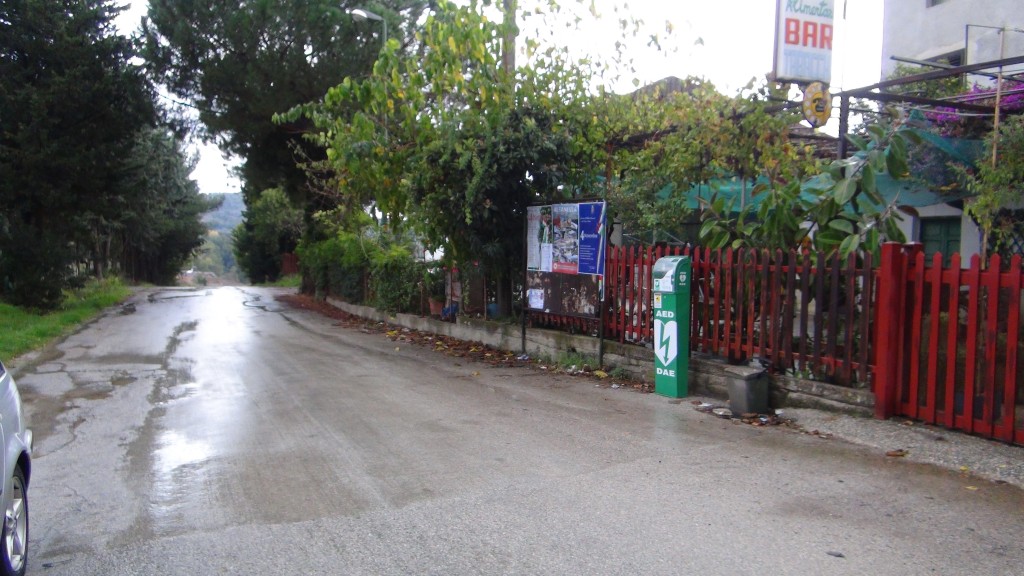 DSC00467