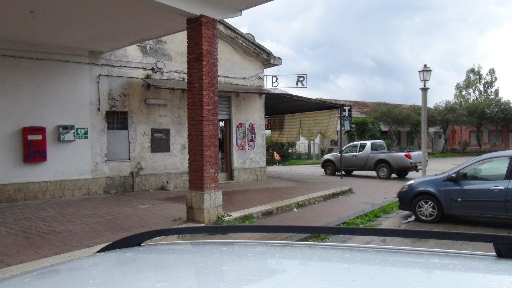 DSC00473