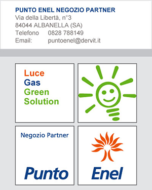 Punto-Enel-400x500-cornice-1