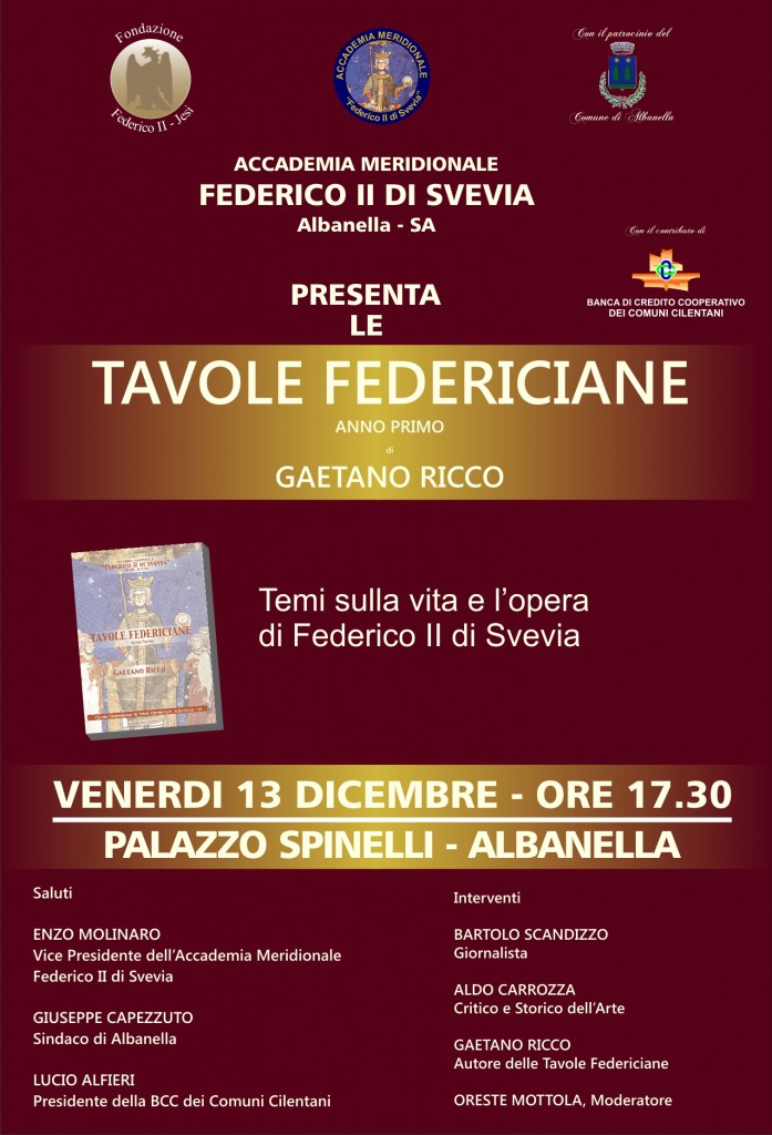 LOCANDINA-gaetano-ricco