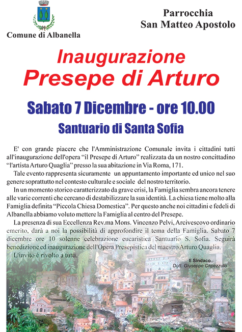 Manifesto-Inaugurazione-Presepe-1
