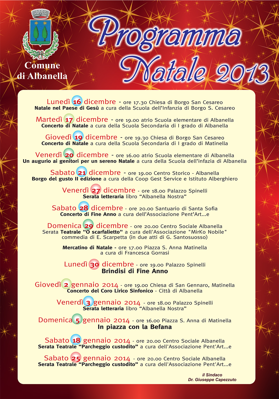 Manifesto-programma-natale-2013-(2)-1