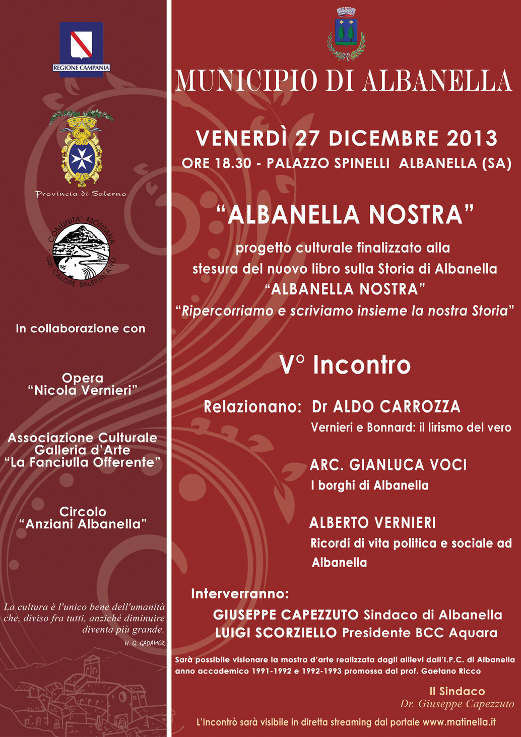 albanella-nostra-manifesto_V_incontro