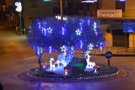 luci-artista-matinella-2
