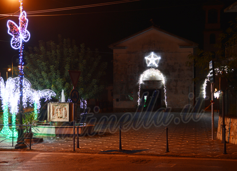 luci-artista-matinella-5