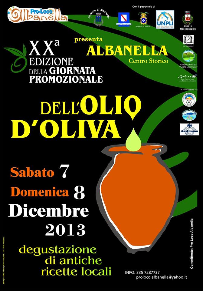 olio-albanella
