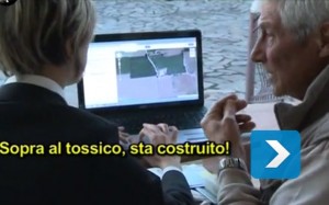 original_video