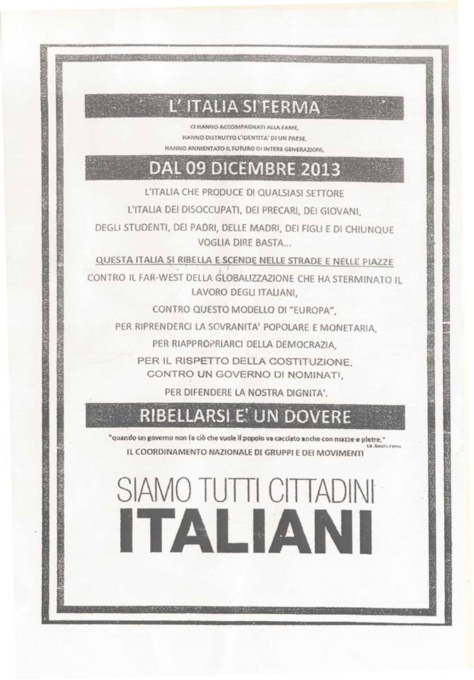 sciopero-forconi