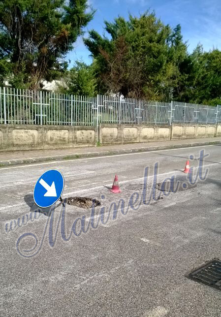 cedimento-fognatura-matinella