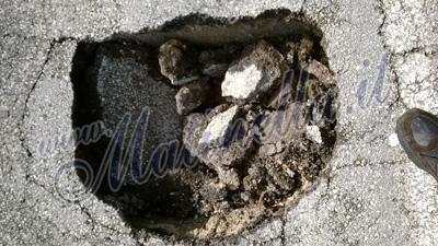 cedimento-fognatura-matinella3