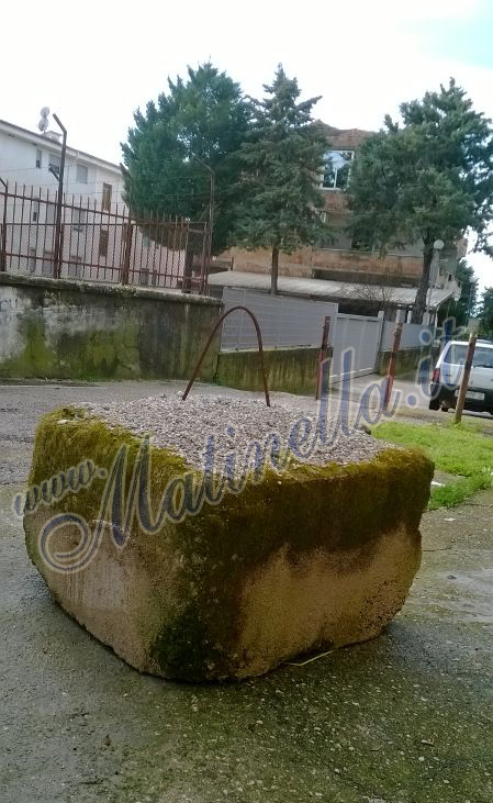 cemento-scuole