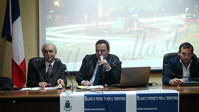 conferenza-2